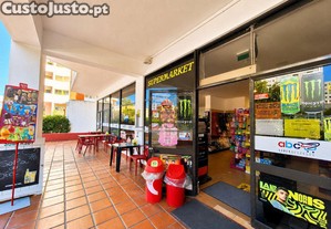 imagem_1