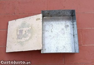 imagem_2