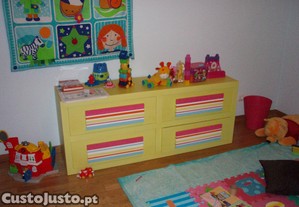 imagem_5