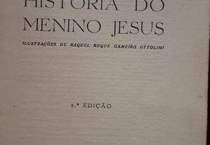 imagem_3