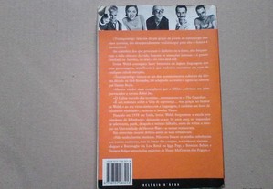 imagem_2