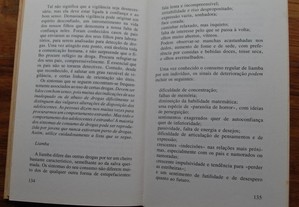 imagem_8