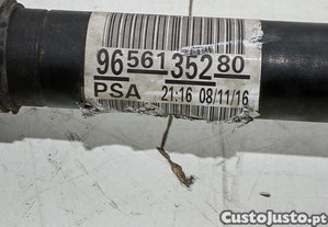 imagem_2