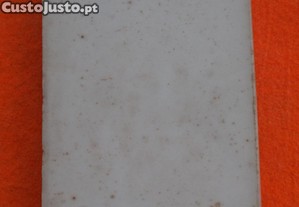 imagem_8