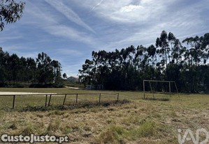 imagem_37