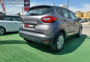 imagem_9