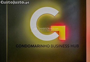imagem_15