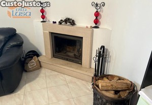 imagem_12