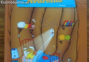 imagem_1