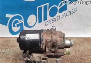 imagem_3