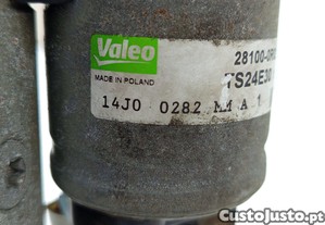 imagem_6