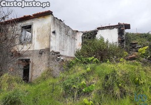 Casa / Villa T2 em Gaula de 64,00 m²