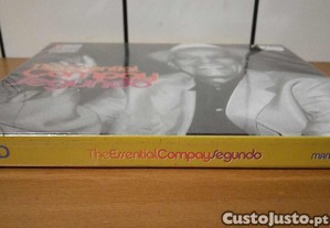 imagem_2