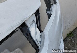 imagem_13