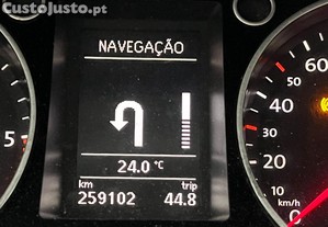 imagem_11