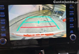 imagem_23