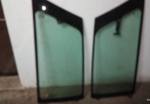 imagem_7