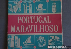 imagem_1