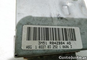 imagem_3