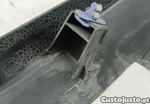 imagem_9