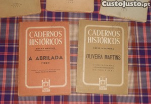 imagem_2