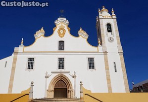 imagem_17