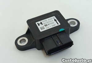 Mdulo / Sensor Esp Renault Koleos I (Hy_)