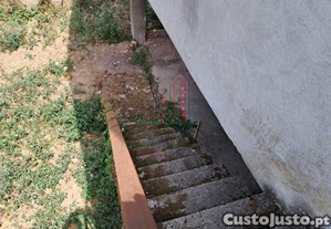 imagem_12