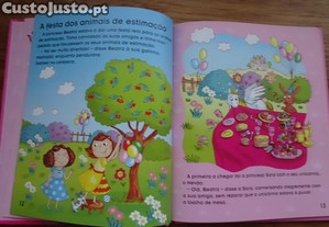 imagem_4