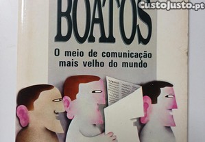 imagem_1