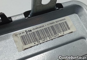imagem_4