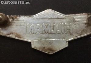 imagem_5