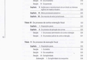 imagem_7