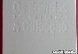 imagem_8
