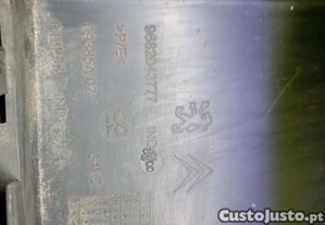 imagem_6