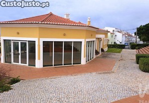 imagem_21