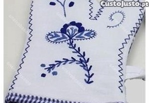 imagem_5