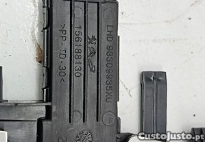imagem_2