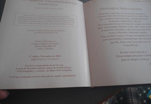 imagem_7