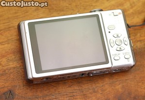 imagem_7
