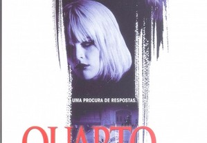 Quarto Escuro (2002) IMDB: 7.2 Erika Christensen