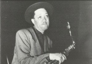 Lester Young - The Best of Lester Young