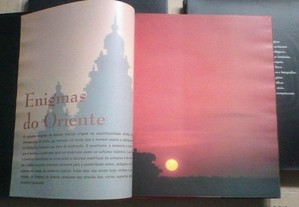 imagem_7