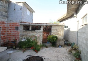 imagem_10