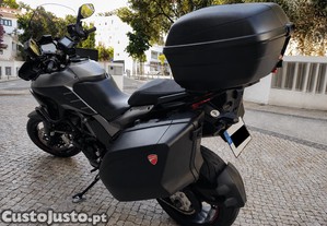 imagem_9