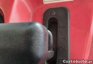 imagem_9
