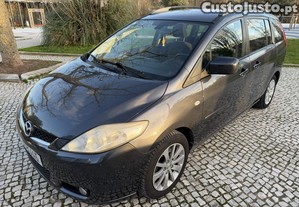 imagem_15