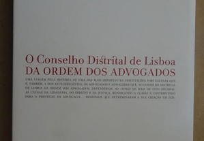 imagem_8