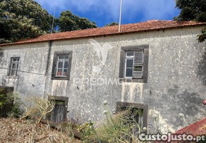 imagem_12