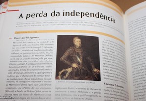 imagem_5